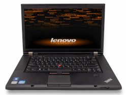 Lenovo ThinkPad T530i1